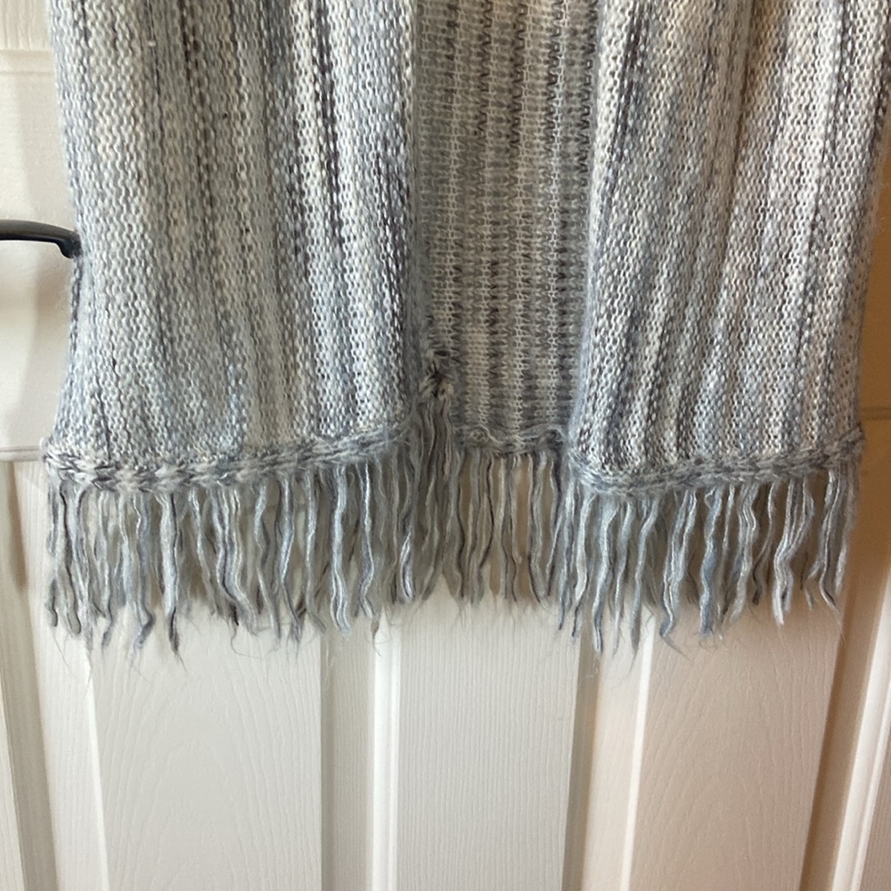 BKE long sweater - Picture 3 of 3